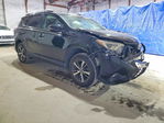 Toyota RAV 4 2016