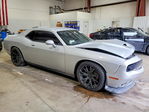 Dodge Challenger 2021