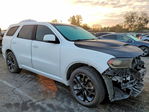 Dodge Durango 2019