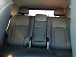 Lexus RX 2021
