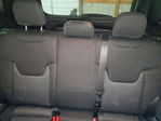 Jeep Renegade 2016