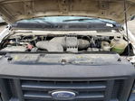 Ford Econoline 2010