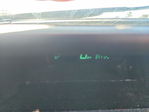 Toyota Prius 2009