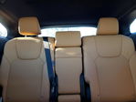Lexus RX 2023