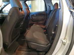 Chevrolet Traverse 2011