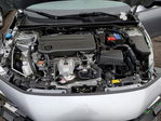 Honda Civic 2025