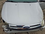 Ford Focus 2010