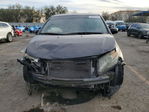 Honda Odyssey 2011
