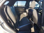 Ford Explorer 2023