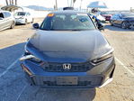 Honda Civic 2025