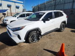 Toyota RAV 4 2023