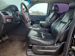 Cadillac Escalade 2011