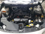 Subaru Legacy 2019