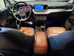 Ford Maverick 2024