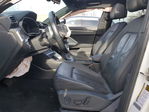 Audi Q3 2020