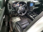 RAM 1500 2021