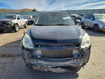 Chevrolet Equinox 2017