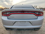 Dodge Charger 2022