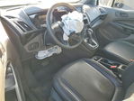Ford Transit 2022