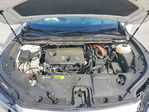 Lexus RX 2023