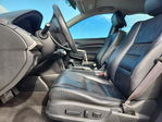 Honda Accord 2012