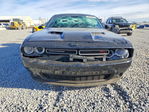 Dodge Challenger 2015