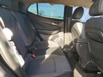 Buick Encore 2020