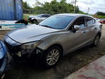 Mazda 3 2014