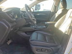 Buick Envision 2021