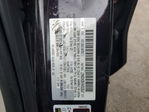 Mazda CX-7 2011