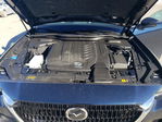 Mazda CX-90 2025