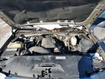 GMC Sierra 2006