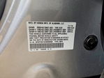 Honda Pilot 2017