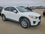 Mazda CX-5 2016