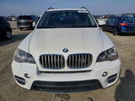 BMW X5 2013