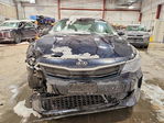 Kia Optima 2017