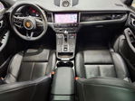 Porsche Macan 2022