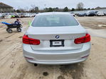 BMW Series 3 2018