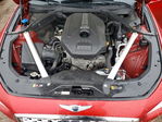 Genesis G70 2020
