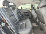 Acura TLX 2015