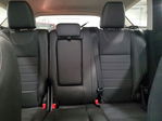 Ford Escape 2015