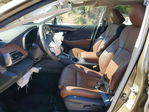 Subaru Outback 2020