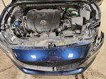Mazda 6 2020