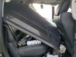 RAM 1500 2014