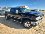 Chevrolet Silverado 2007