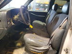 Chevrolet Silverado 2000