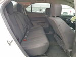 Chevrolet Equinox 2015