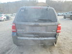 Ford Escape 2012