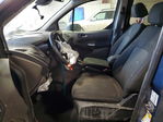 Ford Transit 2021