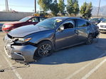 Lexus ES 2016